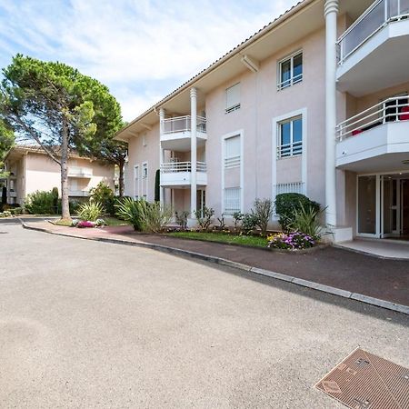 شقة Le Drive Saint-Raphaël المظهر الخارجي الصورة
